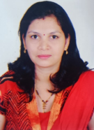 Faculty Image